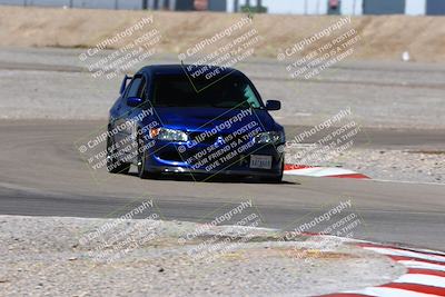 media/Apr-15-2023-Speed Ventures (Sat) [[e9c9818f4c]]/Purple Group/Session 3 Turns 10 and 11/